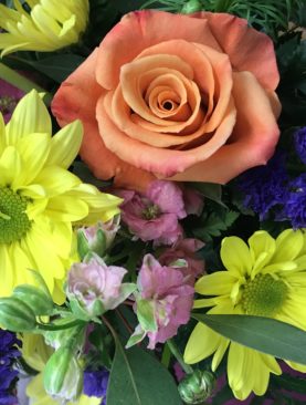 Designer's Choice Vase