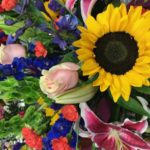 Mother's Day Special