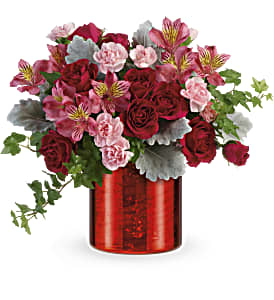 Moon Struck - Good T21V400a Moon Struck - Good