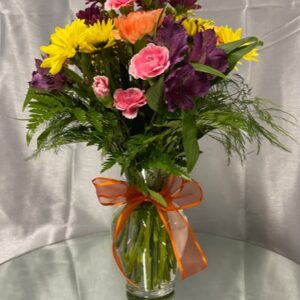 Admin Professionals Week